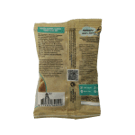 John Altman Mixed nuts sea salt - Afbeelding 2