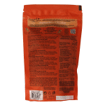 John Altman Dry roasted mixed nuts BBQ chilli - Afbeelding 2