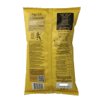 John Altman Zoete aardappel chips truffle bio - Afbeelding 2