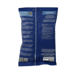 John Altman Baked pretzels sea salt mini - Afbeelding 2