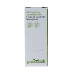 Greenhub  Lavendel etherische olie