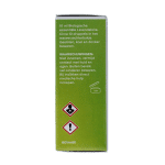 Greenhub  Lavendel etherische olie - Afbeelding 2