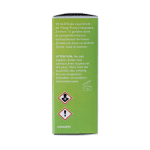 Greenhub  Ylang ylang etherische olie bio - Afbeelding 3