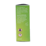 Greenhub  Ylang ylang etherische olie bio - Afbeelding 2