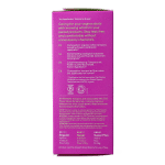Yoni Tampons super met applicator - Afbeelding 4