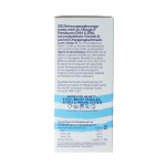 Arctic Blue Omega 3 pure visolie met vitamine D - Afbeelding 2