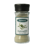 Salterra Zeekraalzilt fijn