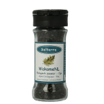 Salterra Wakame zeewier fijn bio
