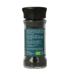 Salterra Wakame zeewier fijn bio - Afbeelding 3