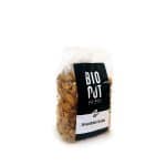 Bionut Amandelen bruin bio