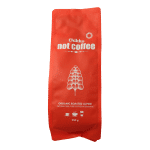 Chikko Not coffee cafeine vrij bio