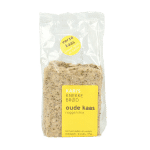 Kari's Crackers  Knekkebrod oude kaas bio