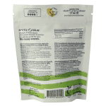 Arctic Blue Algenolie DHA en EPA - Afbeelding 2