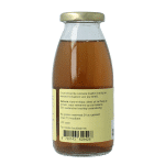Kleinstesoepfabriek Drinkbouillon rund bio - Afbeelding 3