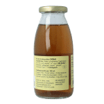 Kleinstesoepfabriek Drinkbouillon rund bio - Afbeelding 2