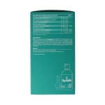Synofit GLMax groenlipmossel vloeibaar - Afbeelding 4