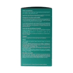 Synofit GLMax groenlipmossel vloeibaar - Afbeelding 2