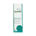 Synofit Joint Care gel