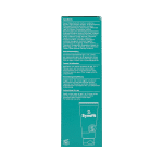 Synofit Joint Care gel - Afbeelding 4