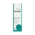Synofit Joint Care gel - Afbeelding 3