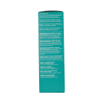 Synofit Joint Care gel - Afbeelding 2