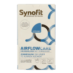Synofit Airflow Care