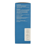 Synofit Airflow Care - Afbeelding 4