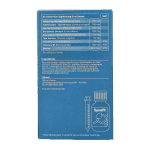 Synofit Airflow Care - Afbeelding 3