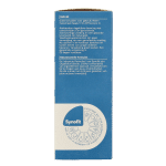 Synofit Airflow Care - Afbeelding 2