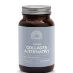 Mattisson Collagen alternative vegan