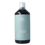 Mattisson Organisch silicium 70mg
