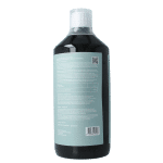 Mattisson Organisch silicium 70mg - Afbeelding 2