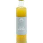 Mattisson Organic ginger + boost shot bio