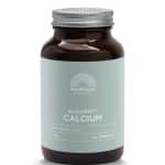 Mattisson Calcium uit rode alg Aquamin ca