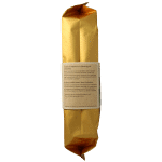 SUN Coffee Gezeilde koffiebonen dark roast bio - Afbeelding 4