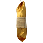 SUN Coffee Gezeilde koffiebonen dark roast bio - Afbeelding 2