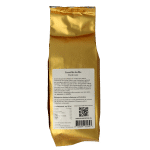 SUN Coffee Gezeilde koffiebonen dark roast bio - Afbeelding 2