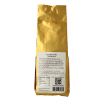 SUN Coffee Gezeilde koffiebonen medium roast bio - Afbeelding 2