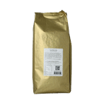 SUN Coffee Gezeilde koffiebonen extra dark roast bio - Afbeelding 2