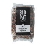 Bionut Energymix superfood bio