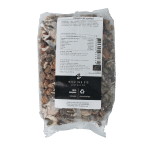 Bionut Energymix superfood bio - Afbeelding 2