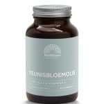 Mattisson Teunisbloemolie met vitamine E 1000mg