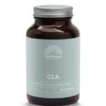 Mattisson CLA Linolzuur 800mg