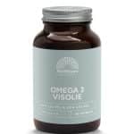 Mattisson Omega 3 visolie