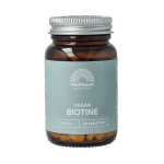 Mattisson Biotine 1000mcg