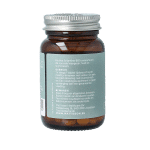 Mattisson Biotine 1000mcg - Afbeelding 3