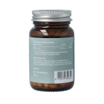 Mattisson Biotine 1000mcg - Afbeelding 2