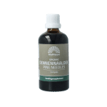 Mattisson Organic Dennennaalden complex tinctuur bio