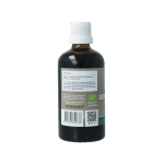 Mattisson Organic Dennennaalden complex tinctuur bio - Afbeelding 3