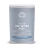 Mattisson Marine vis collageen poeder blend Peptan MSC